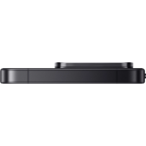 Купить Xiaomi 17T Pro Черный-08.png